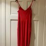 Holly Willoughby midi dress Image 5