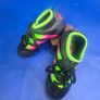 kids football boots Image 3
