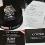 Citizen - Marvel Avengers (Limited Edition) Image 6