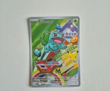 pokemon first partner card set