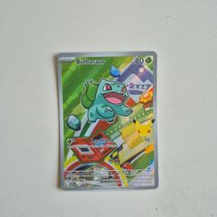 pokemon first partner card set