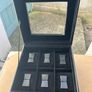 Watch Box Image 2