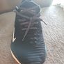 Nike Run Image 2