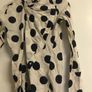 Ladies Blouse new Image 3