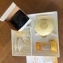 medela swing flex Image 3