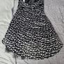 Stunning Prom dress BNWT Image 4