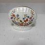 Aynsley china Image 2