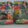 Earthworm Jim collection Image 2