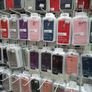 Whole Sale Job Lot Mixed Case Cover Tempered Glass Samsung Tablet iPhone iPad Image 2