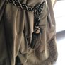 Curtain tie backs Image 2