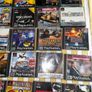 Playstation 1 Games for Sale Retro PS1 Image 5
