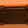 Wiking Mercedes C111 Image 4