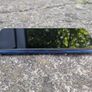Poco X3 NFC, Cobalt Blue, 6/128 (Unlocked) Image 3