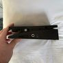 Korg EXP-2 Expression / Volume Pedal Image 4