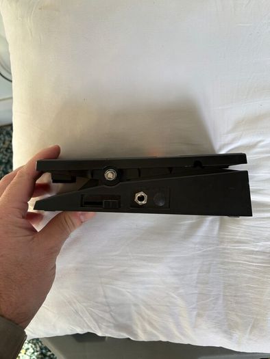 Korg EXP-2 Expression / Volume Pedal
