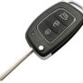 Car Keys Image 10