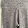 bottoms Victoria secret ultimate legging medium Image 5