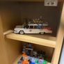 Lego Ghostbusters 21108 Image 4