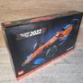 Lego 42141 Mclaren Formula 1 Race Car Image 3