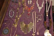 Mixed Jewellery Lot