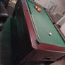 Pool table Image 5