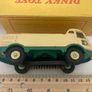 Dinky 596. French Dinky. LMV Street sweeper. Mint in box. Rare. Image 7