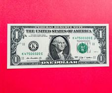 Usa  1 Dollar  2009      Letter  (  K 11 )  DALLAS ( Uncirculated )