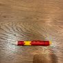 CK Voltage Pen Visual Indicator Brand New Image 7