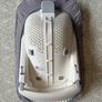 Stokke Tripp Trapp Newborn Set Grey Image 2