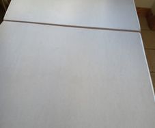 bed base