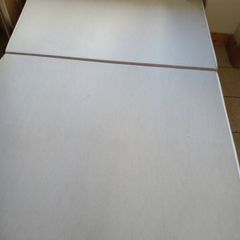 bed base