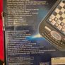 Electronic Einstein Chess Wizard Set Image 8