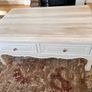 Laura Ashley - Coffee Table Image 3