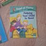 Oxford Reading At Home Books Image 2