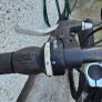Bike Image 3