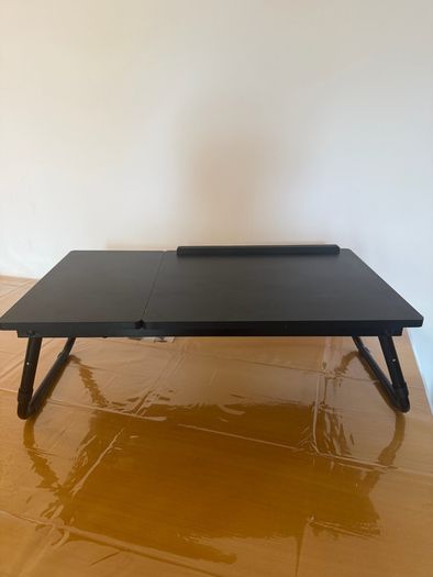 Laptop table