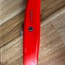 Metal utility knife casing Image 2