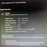 Monitor Samsung S24C450B Image 7