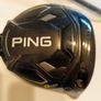 Ping G430 Lst Image 2