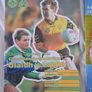 GAA Programmes X 4 Image 2