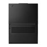 Lenovo Thinkpad E14 Gen 7 Amd - 14" Brand New Box Unopened Image 9