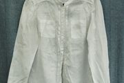 M&amp;S shirt