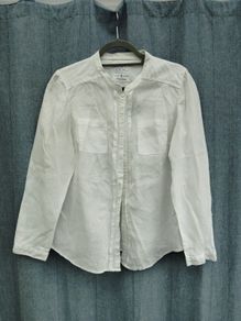 M&S shirt