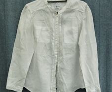 M&S shirt