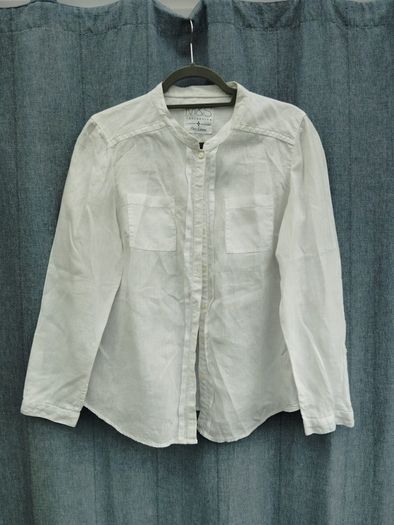 M&S shirt