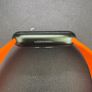 Apple Watch Series 7 45mm Image 4