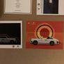 LEGO 5006655 Porsche Welcome Pack Image 7