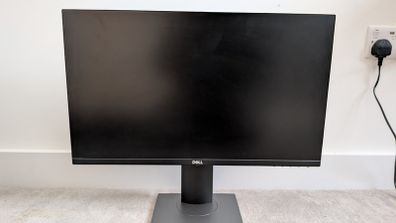 Dell Monitor
