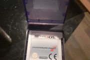 mario kart 7 3ds
