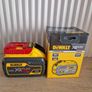 Dewalt battery 12ah New Image 2